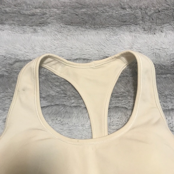 Lululemon Workout Top - Picture 2 of 4